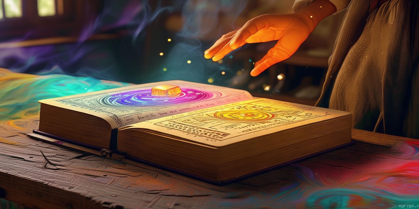 【蜕变宝典】实战操作丝滑度提升案例研究